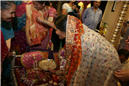 TULSI VIVAH (340).jpg
